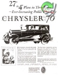 Chrysler 1927 42.jpg